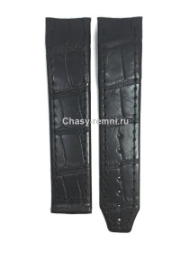 Ремешок Maurice Lacroix ML550-000062